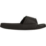 CLAQUETTES FZ FORZA SLIDES 1001 BLACK