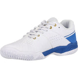 CHAUSSURES FORZA TRUST V3 FEMME BLANCHE - DC.SPORTS