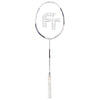 RAQUETTE DE BADMINTON FELET HYPERMAX 4U (NON CORDÉE)