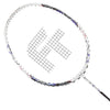 RAQUETTE DE BADMINTON FELET HYPERMAX 4U (NON CORDÉE)