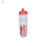 GOURDE LI-NING BLANCHE - DC.SPORTS