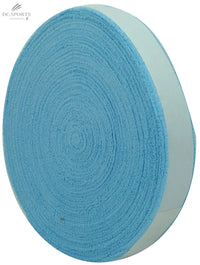 GRIP EPONGE MAXBOLT BLEU - DC.SPORTS