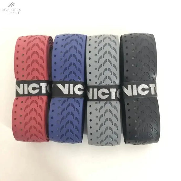 GRIP VICTOR FISHBONE - DC.SPORTS