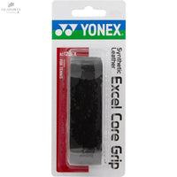 GRIP YONEX AC126EX NOIR - DC.SPORTS