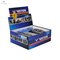 GRIPS VICTOR SOFT HYPER PLUS x25 - DC.SPORTS