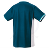 T-SHIRT YONEX MEN 10566EX NIGHT SKY