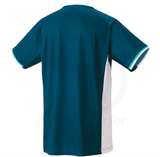 T-SHIRT YONEX MEN 10566EX NIGHT SKY