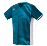 T-SHIRT YONEX MEN 10566EX NIGHT SKY