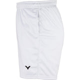 Short Victor HOMME FUNCTION BLANC