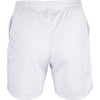 Short Victor HOMME FUNCTION BLANC
