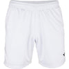 Short Victor HOMME FUNCTION BLANC - DC.SPORTS
