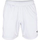 Short Victor HOMME FUNCTION BLANC - DC.SPORTS