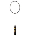 RAQUETTE DE BADMINTON APACS IMPERIAL PRO 4U (NON CORDÉE)