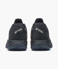 Yonex Sonicage All Court noir - detail