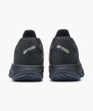 Yonex Sonicage All Court noir - detail