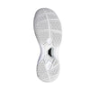 Chaussures Indoor Felet BS 062 PRO TIFFANY