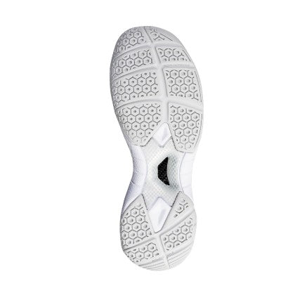 Chaussures Indoor Felet BS 062 PRO TIFFANY