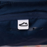 SAC DE BADMINTON LI-NING ABLV029-3
