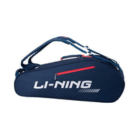 SAC DE BADMINTON LI - NING ABLV029 - 3sac badmintonLI - NING