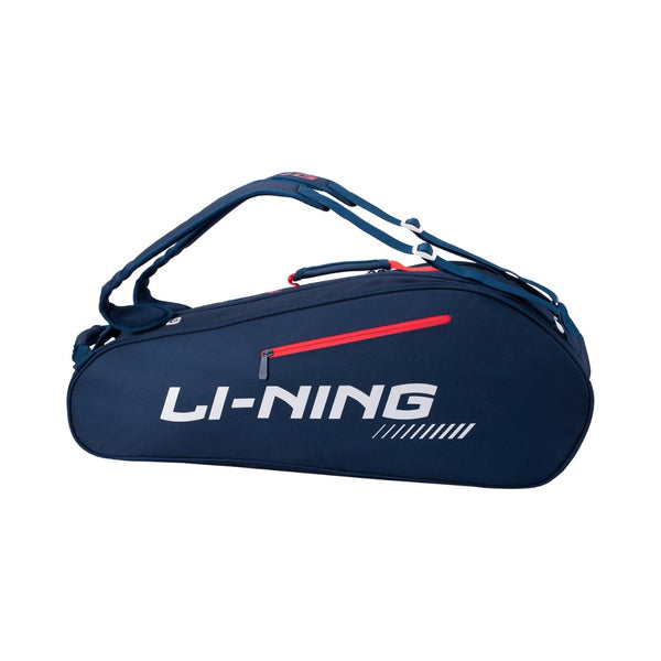 SAC DE BADMINTON LI-NING ABLV029-3