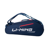 SAC DE BADMINTON LI-NING ABLV029-3