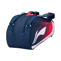 SAC DE BADMINTON LI - NING ABLV029 - 3sac badmintonLI - NING
