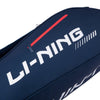 SAC DE BADMINTON LI-NING ABLV029-3
