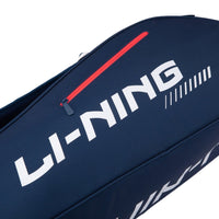 SAC DE BADMINTON LI - NING ABLV029 - 3 - DC.SPORTS