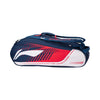 SAC DE BADMINTON LI-NING ABLV029-3