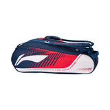 SAC DE BADMINTON LI-NING ABLV029-3