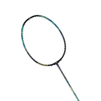 Raquette Li-Ning AXForce 100 II 4U – détail cadre