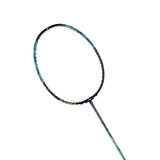 Raquette Li-Ning AXForce 100 II 4U – détail cadre