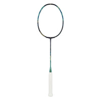 Raquette Li-Ning AXForce 100 II 4U Noir/Vert