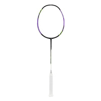 Raquette Badminton Li-Ning Halbertec 1000