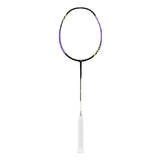 Raquette Badminton Li-Ning Halbertec 1000
