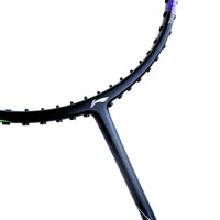 Raquette Badminton Li-Ning Halbertec 1000
