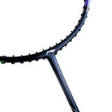 Raquette Badminton Li-Ning Halbertec 1000