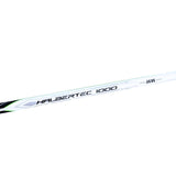 Raquette Badminton Li-Ning Halbertec 1000