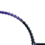Raquette Badminton Li-Ning Halbertec 1000
