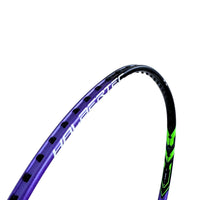Raquette Badminton Li-Ning Halbertec 1000