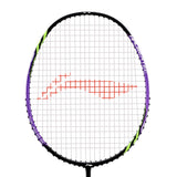 Raquette Badminton Li-Ning Halbertec 1000