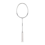 RAQUETTE DE BADMINTON MAXBOLT SILVER (Non cordée) - DC.SPORTS