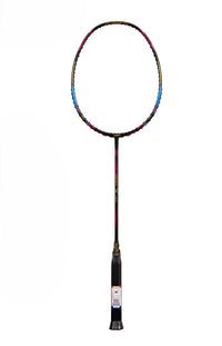 YONEX ASTROX 77 PRO BADMINTON RACKET (UNSTRUNG)