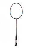 YONEX ASTROX 77 PRO BADMINTON RACKET (UNSTRUNG)
