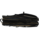 SAC FZ FORZA RACKET BAG - TOUR LINE 6PCS - DC.SPORTS