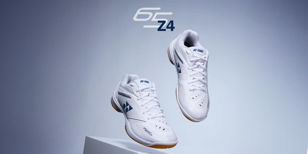 DC.SPORTS