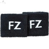 POIGNET FORZA LOGO (X2) - DC.SPORTS