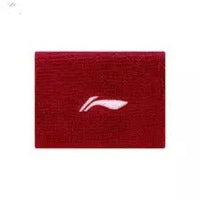 Poignet Li - Ning New Look - Accessoire de Badminton Anti - Transpiration Pour Performances Optimales - DC.SPORTS