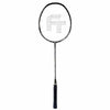 RAQUETTE FELET TRAINING CHAMPION 160G (Non cordée)