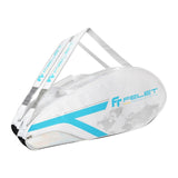 SAC FELET TOURNAMENT BLANC/ BLEU